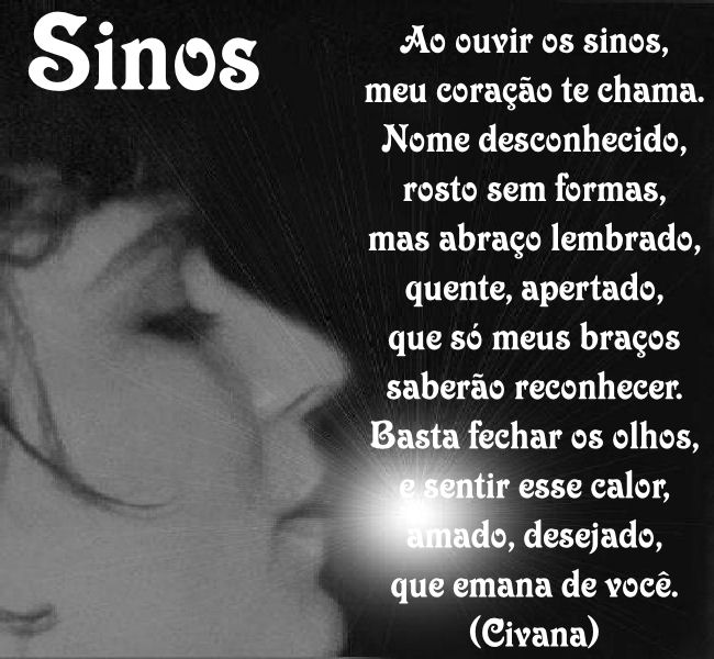 Sinos