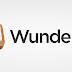 Download Wunderlist - To-do & Task List Apk For Android
