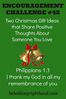 http://www.heholdsmyrighthand.com/2015/12/encouragement-challenge-42-two.html