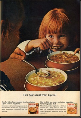 Good Housekeeping-12-1965-pg-161
