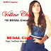 Download Lagu Velline Chu - Begal Cinta Mp3