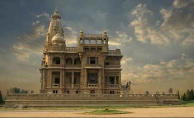 Baron_Empian_palace