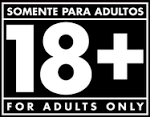 ADULTS ONLY!