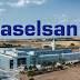 ASELSAN, yepyeni bir sivil alana giriş yapıyor: Finansal Teknolojiler