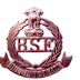 BSF Recruitment 2014 apply for ASI HC RM at www.bsf.nic.in 