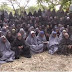 We have already forgiven Boko Haram – Escaped Chibok students