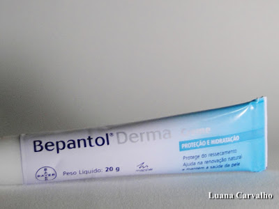 Bepantol Derma Creme