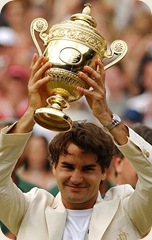 roger-federer