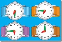 reloj (5)