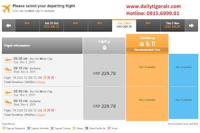 www.dailytigerair.com