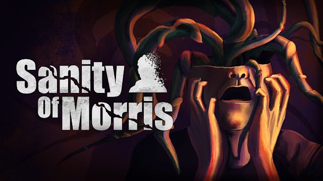 Sanity of Morris Free Download
