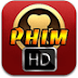 Tải ứng dụng Xem Phim HD cho điện thoại Android APK