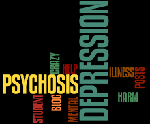Depression Blog