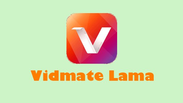 Vidmate Lama: Download APK Vidmate Versi Old Terbaik
