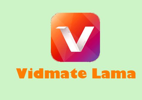 Vidmate Download Musik Apk : Download Vidmate v3.12 - HD Video Downloader & Live TV Apk - AlamSemesta19 | Download Game MOD ... / Click here to visit the vidmate apk download page.