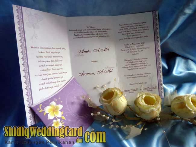 http://www.shidiqweddingcard.com/2014/01/m-192.html