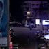  Where is Assad? After the fall of Damascus, his whereabouts are unknown