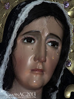 http://chapinac.blogspot.com/2013/03/procesion-virgen-de-dolores-de-santa-ana.html