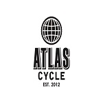 http://www.atlascycles.co.in/