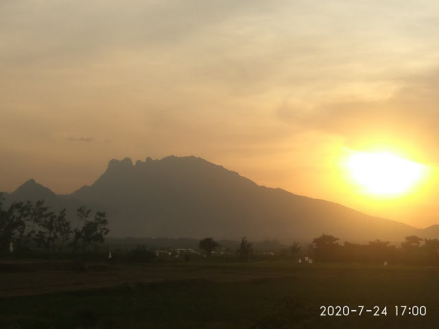 Tradisi & Ritual Selamatan Desa Bhugemman