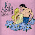 Kid Sister - Kiss And Tell (EP OUT NOW!)