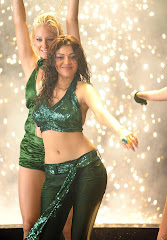 Kajal Agarwal hot stills photos