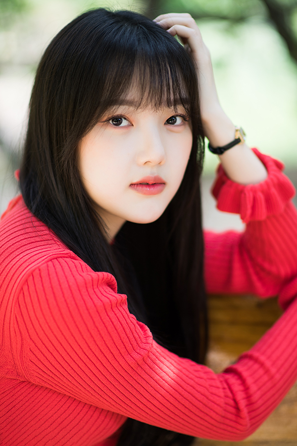 Photo: Naver Dispatch