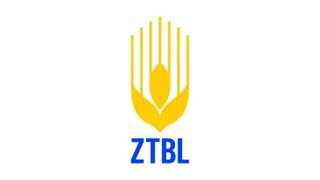 Zarai Taraqiati Bank Limited ZTBL Jobs 2023 - Check Complete Details - Apply Online via ztbl.com.pk/jobs