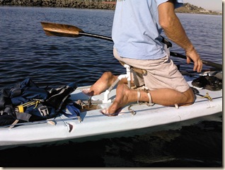 2009_09_12_paddle_with_gg 028