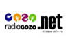 Radio Gozo