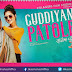 Guddiyan Patole box office collection prediction: Sonam Bajwa, Gurnam Bhullar’s film expected to earn Rs 50 lakh on opening day