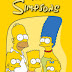 The Simpsons [animation σειρά 1989-2004]
