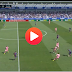 FC BARCELONA VS HUESCA Live barcelona en vivo partido barcelona en vivo live hd barcelona en vivo partido hoy barcelona en vivo live barcelona en vivo hoy