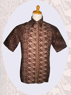 batik pekalongan 10