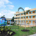 Uso de marihuana y drogas están asociadas a situaciones dentro de escuelas dominicanas