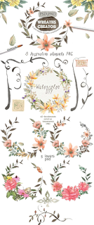 Multiple wedding invitations cover