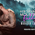 Release Blitz - Her Savage Mountain Daddy by Madison Faye