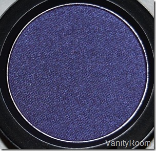 noir plum