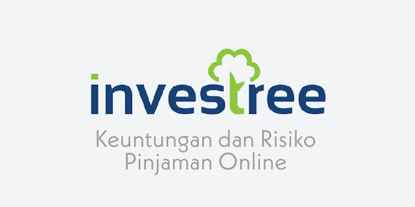 Cara Pinjam Di Investree dengan Mudah