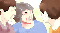 Empty Nest Depression Symptoms