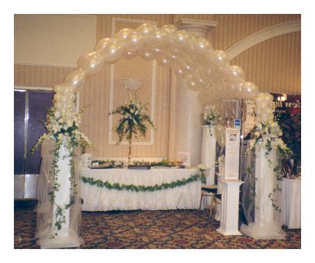 wedding expo trend of the word wedding expo trend of the word