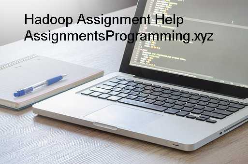 Nesl Assignment Help