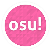 Game OSU Offline Installer For PC Free Download Gratis