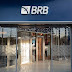 BRB lança nova edição do programa de renegociação de dívidas  
