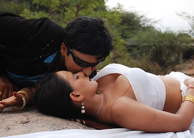 Arjunudu Movie Photo Gallery