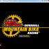 No Fear Downhill Mountain Bike Racing ISO PSX Highly Compressed