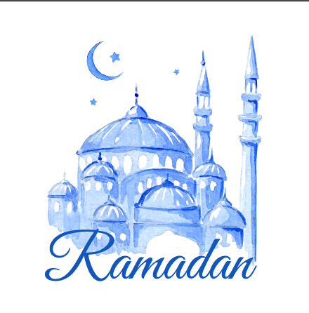 Ramadan EID Mubarak GIF, Images, Animation and Whatsapp DP Images 2018
