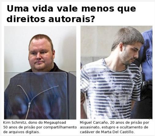 Diferenças