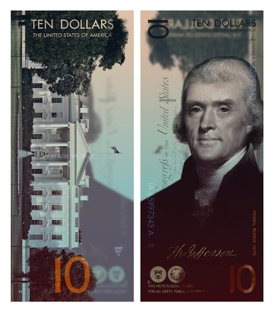 Billetes-estadounidenses-con-diseños-verticales