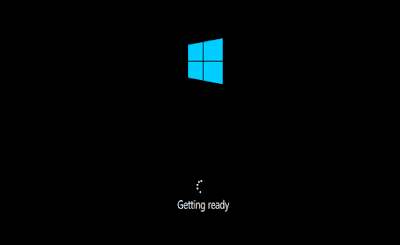 Cara Instal Windows 10 Dengan Flasdisk 